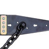 Safewaze Chain Anchor, small image number 3