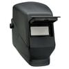 Jackson Safety Lightweight HSL-2 Passive Welding Helmet Shade 10, small image number 1