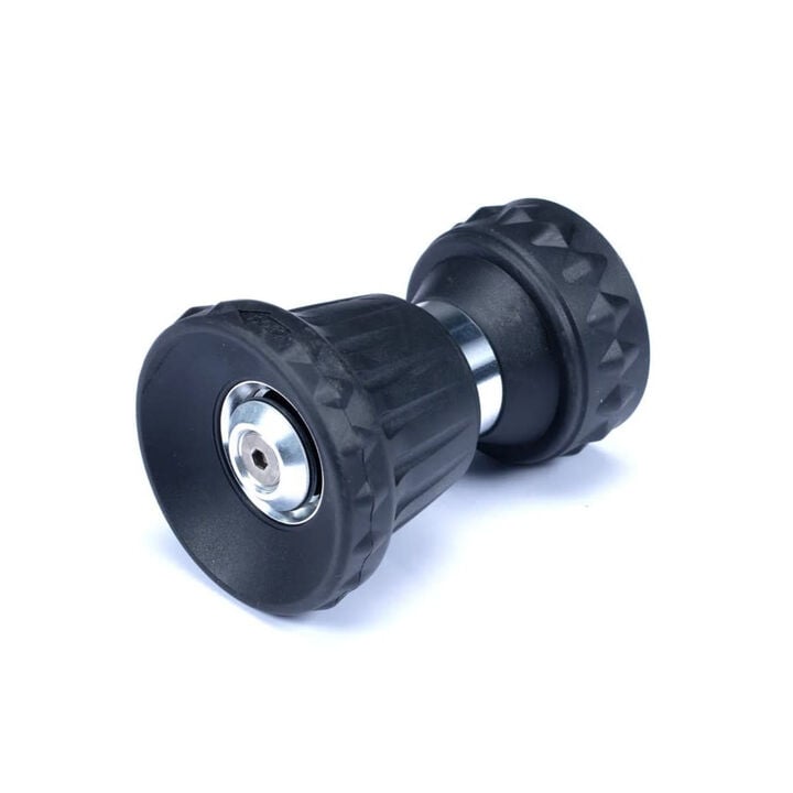 BluBird 7 - 43 Gpm Aluminum Magnum Fire Nozzle
