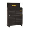 DEWALT 52 in. Wide 8-Drawer Tool Chest, small