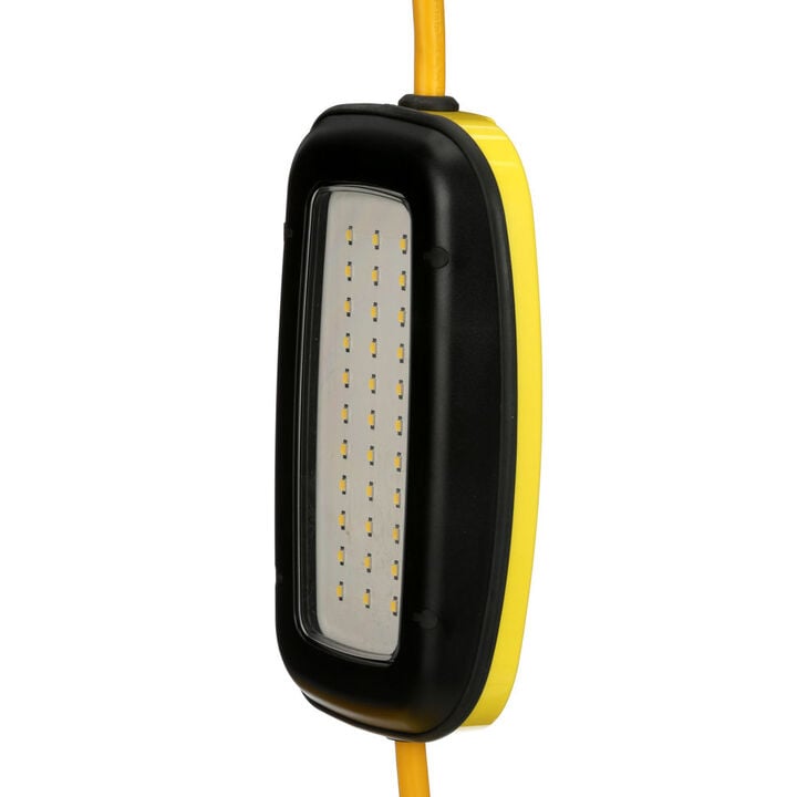 Southwire LED String Lights 100', large image number 3