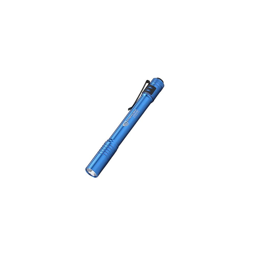 Stylus pro penlight clearance