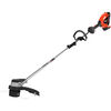 Echo 16in 56V String Trimmer Brushless Motor (Bare Tool), small image number 1