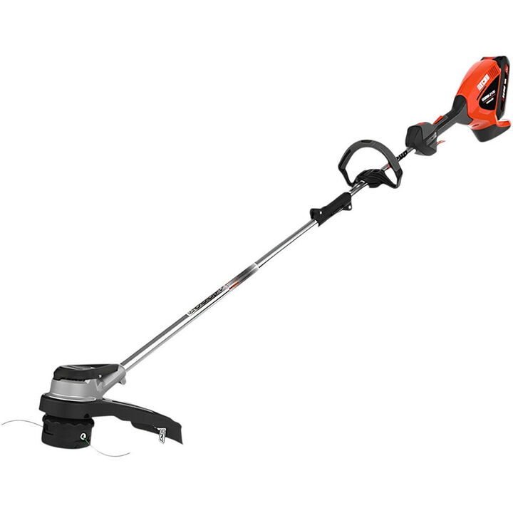 Echo 16in 56V String Trimmer Brushless Motor (Bare Tool)