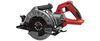 SKILSAW Cordless Worm Drive Saw and Blade (Bare Tool), small