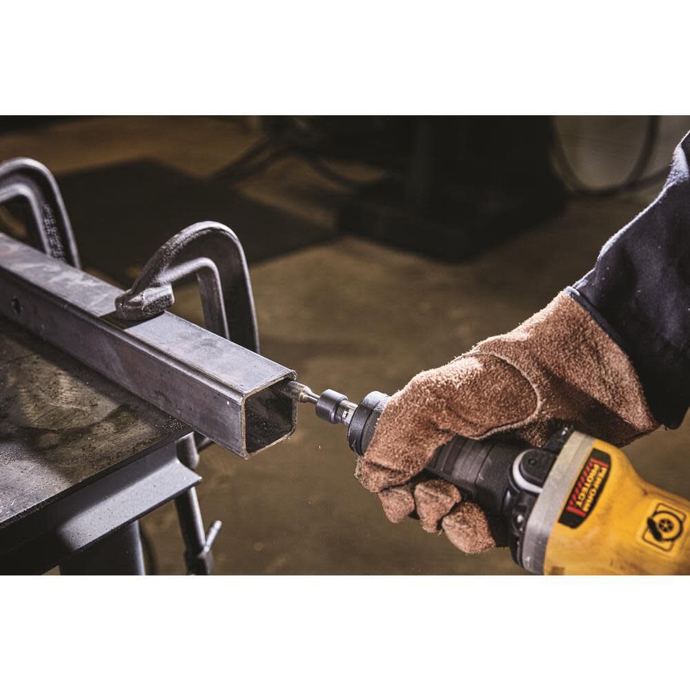 Dewalt die grinder best sale 18v