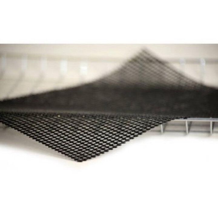 Bradley Smoker Non-Stick Grilling Magic Mat Set of 4, large image number 5