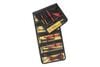 Fluke SureGrip Master Accessory Set, small image number 2