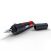 Weller 25W 75W Cordless Soldering Iron & Heat Tool Butane Powered Butane Not Included, small image number 1