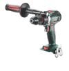 Metabo BS 18 LTX BL 18V Brushless Cordless Drill Driver (Bare Tool), small
