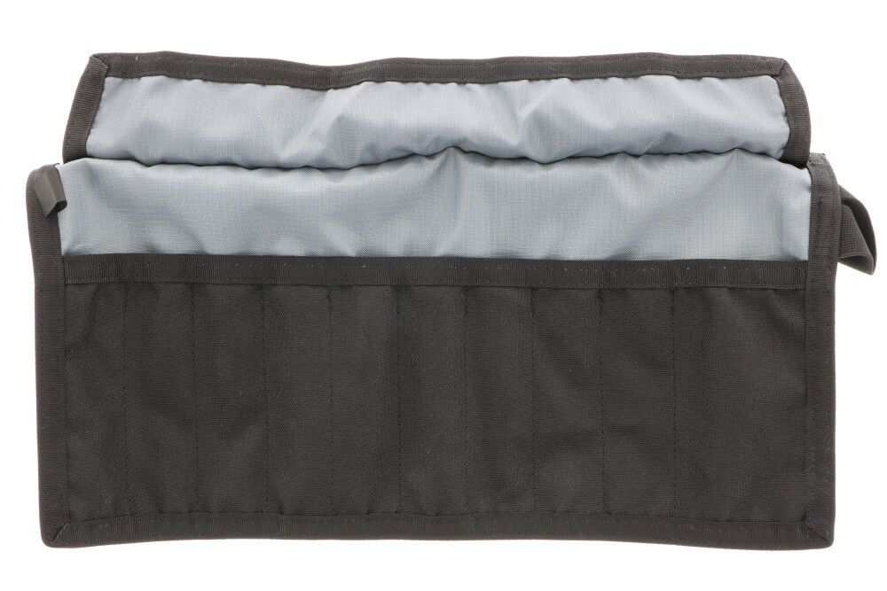 Wiha Roll up Tool Pouch, large image number 3