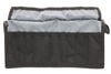 Wiha Roll up Tool Pouch, small image number 3