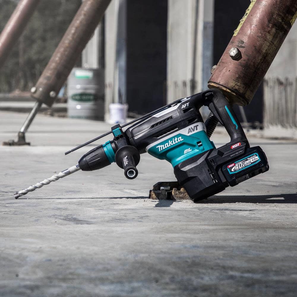 Makita rotary tool kit cheap