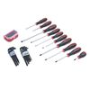 GEARWRENCH 686pc Mechanics Hand Tool Master Set, small