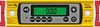 Stabila 9in IP67 Tech Level 196 DL with Case, small