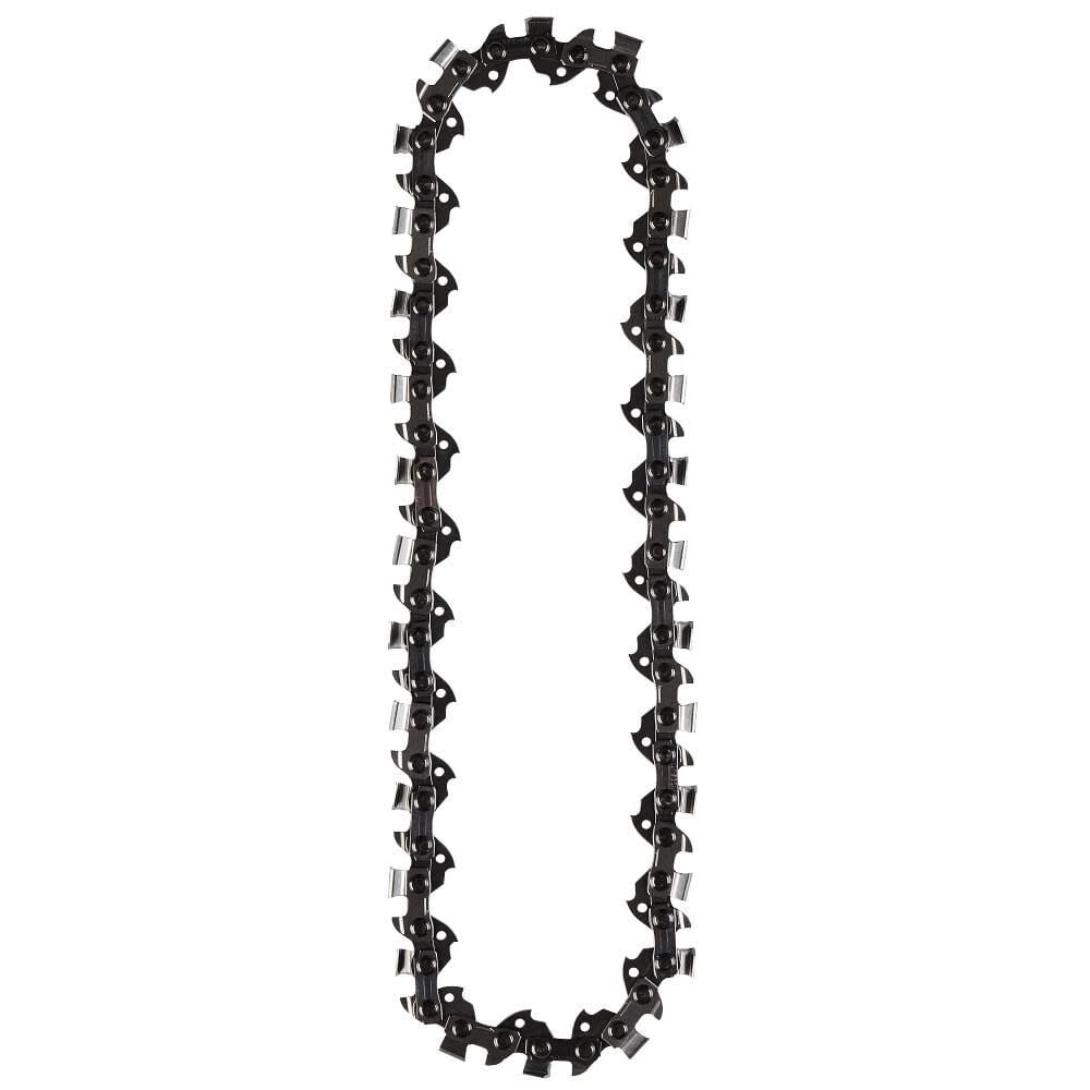 Milwaukee 6inch Saw Chain for the M12 FUEL HATCHET 6inch Pruning Saw, large image number 1