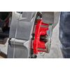 Milwaukee 1/2inch High Speed NPT Portable Pipe Dies, small image number 5