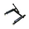 Trailer Valet Tire Dolly 2000 lbs Capacity, small image number 3