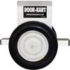 Door-Kart Door Kart/ Dolly, small image number 3