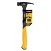 DEWALT 22oz Smooth Framing Hammer, small image number 5