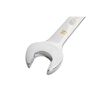 GEARWRENCH 15mm 90T 12 Point Flex Head Ratcheting Combination Wrench, small image number 2