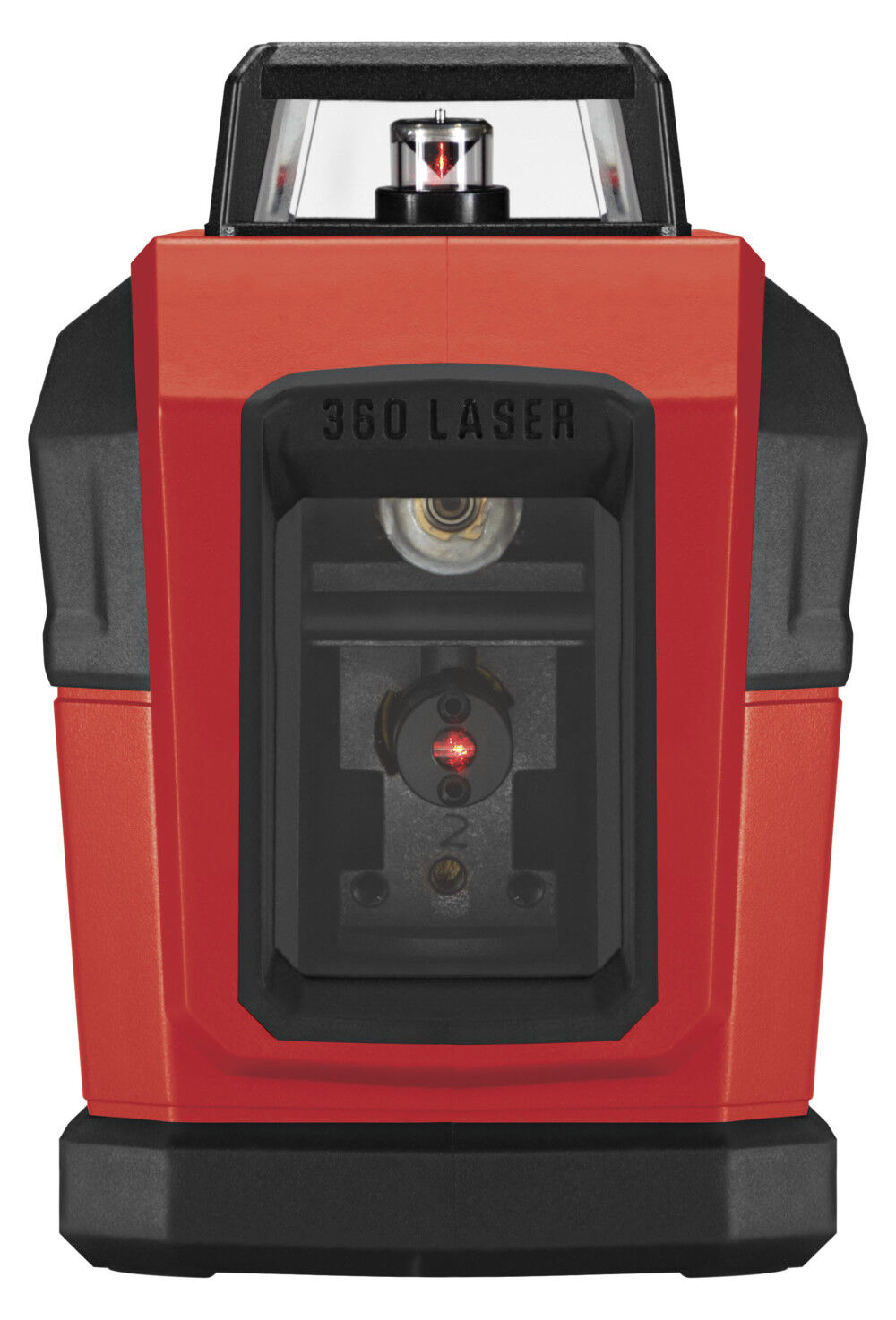 Ll932201 outlet