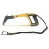 DEWALT Single Leg Tool Lanyard 15 lb, small image number 4
