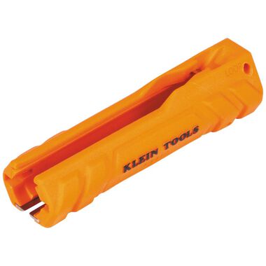 Klein Tools 5-in-1 NM Cable Multi-Tool