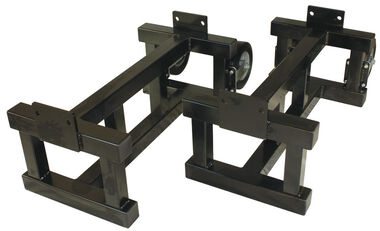 Southwire PRO-JAX RISER - 12 in. riser attachment for PRO-JAX (Pair)