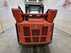 Kubota SVL75-2HC Tracked Skid Steer Loader Used 2017, small image number 5