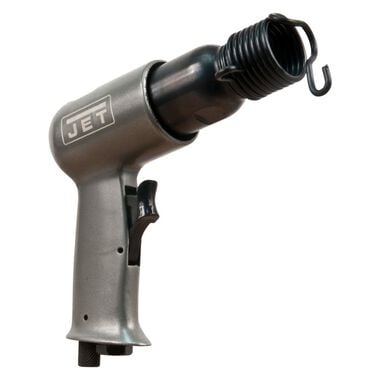 JET R6 JAT-900 Riveting Hammer, large image number 0
