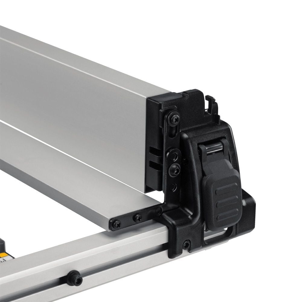 DEWALT FLEXVOLT 60V MAX 8-1/4In Table Saw (Bare Tool) Simolary simolary.com 11