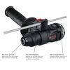 Bosch SDS plus Rotary Hammer Attachment, small