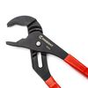 Crescent Tongue and Groove Pliers 12in V-Jaw, small image number 2
