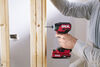 SKIL PWRCORE 20 Brushless 20V 1/4 Inch Hex Compact Impact Driver Kit, small image number 4
