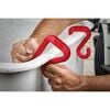 Milwaukee 2inch Bucket Hook, small image number 2
