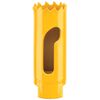 DEWALT 7/8 Inch Bi-Metal Hole Saw, small image number 4