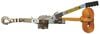 Maasdam 25 Ft 1 Ton Strap Puller, small image number 1