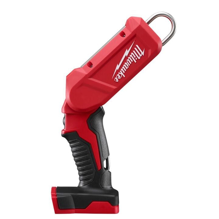 Milwaukee M18 LED Stick Light (Bare Tool), large image number 12