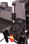 Supermax Tools 16-32 Drum Sander with Stand, small image number 3
