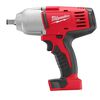 Milwaukee M18 1/2 High-Torque Impact Wrench with Friction Ring (Bare Tool), small