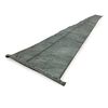 Quick Dam 17ft Flood Barriers 5/Pack, small image number 2