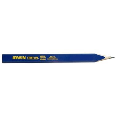 Irwin Carpenter Pencil, large image number 0