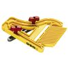Milescraft FeatherBoard, small image number 1