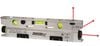 Johnson Level 3-Beam Magnetic Torpedo Laser Dot, small image number 1
