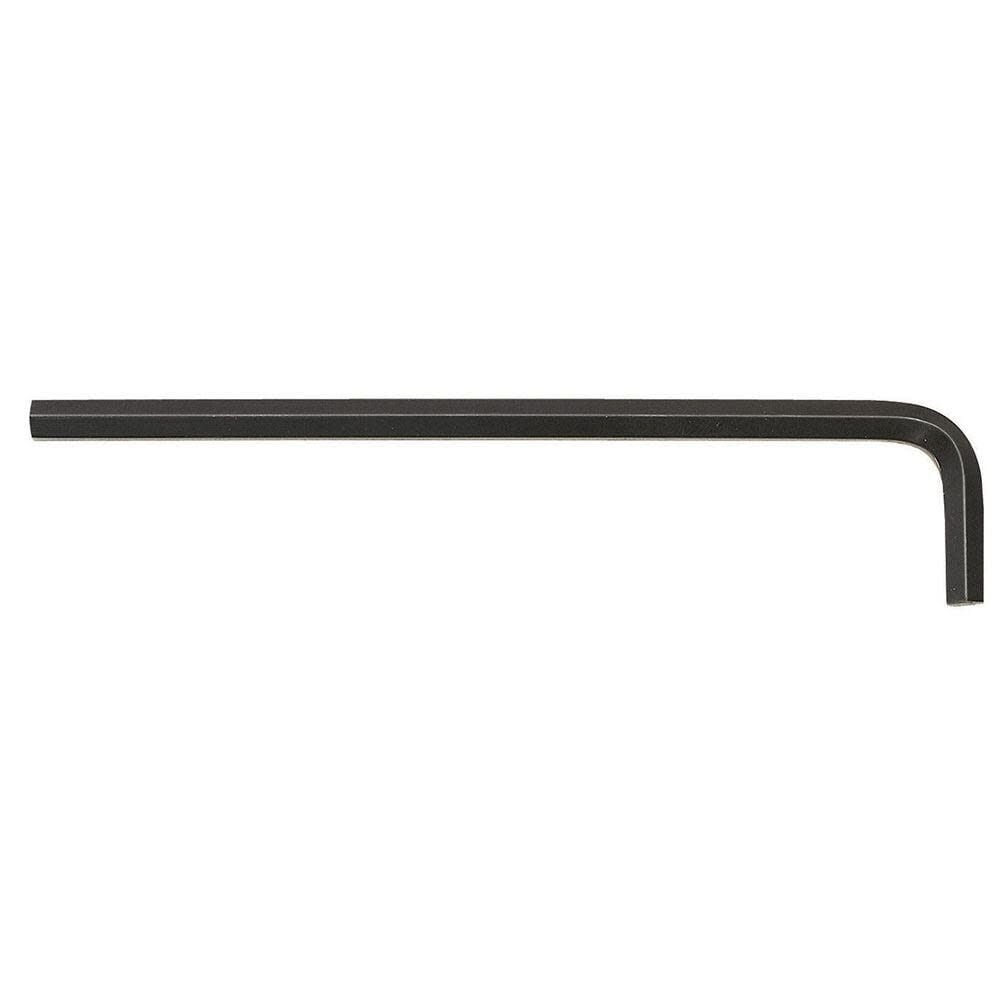 Klein Tools Long-Arm Hex Key (4 mm), large image number 1