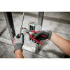 Milwaukee 8inch Diagonal Dipped Grip Cutting Pliers (USA), small image number 4