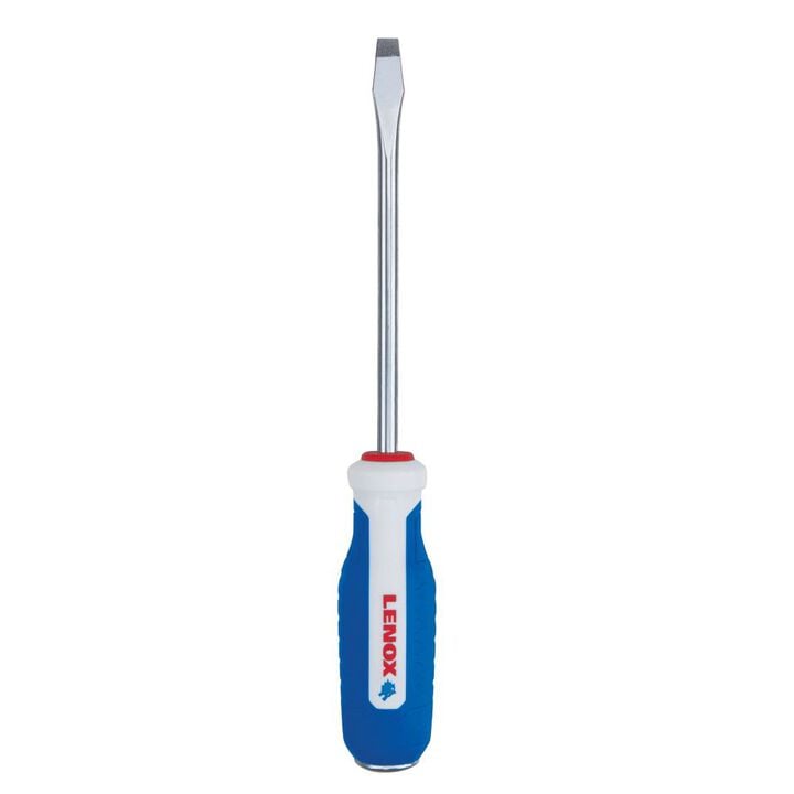 Lenox Demolition Screw Driver Set 2pc, large image number 1