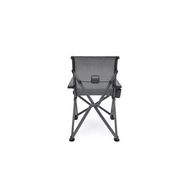 Yeti TrailHead Camp Chair Charcoal, large image number 4
