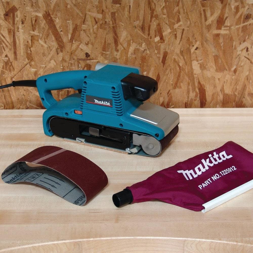 ⭐︎やっつんMAC TOOLS ⭐︎ milwaukee-contractor-work-belt